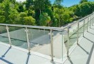 Marbelupstainless-steel-balustrades-15.jpg; ?>