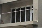 Marbelupstainless-steel-balustrades-1.jpg; ?>